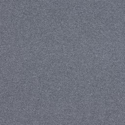 Toon details voor Whizz 93 Care & Clean FR Afbeelding van Whizz 93 Care & Clean FR